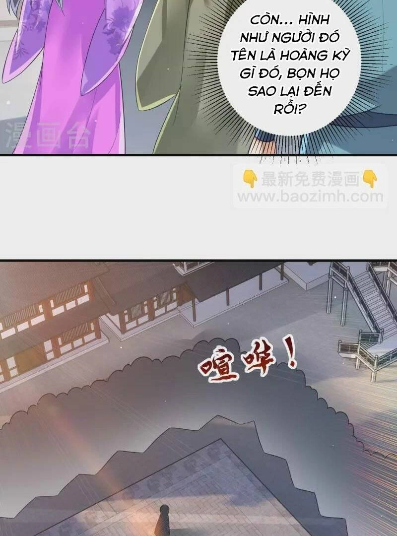 Nhất Đẳng Gia Đinh Chapter 327 - 34