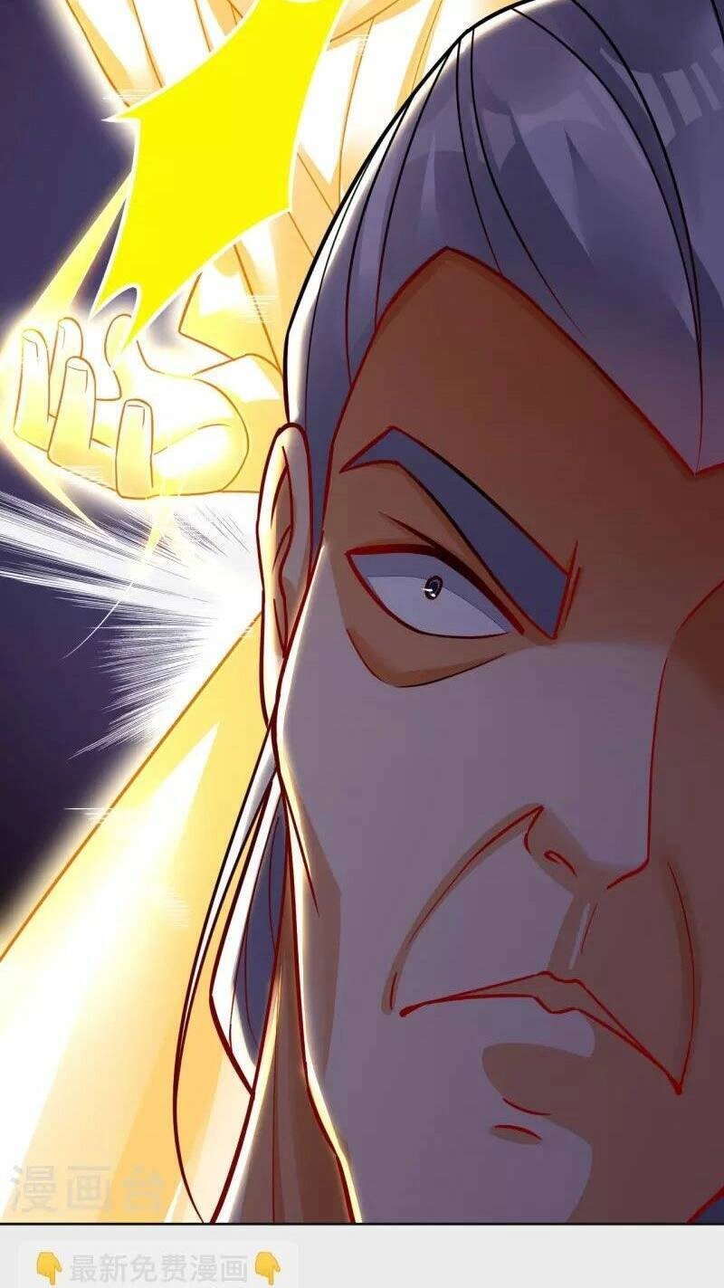 Nhất Đẳng Gia Đinh Chapter 329 - 10