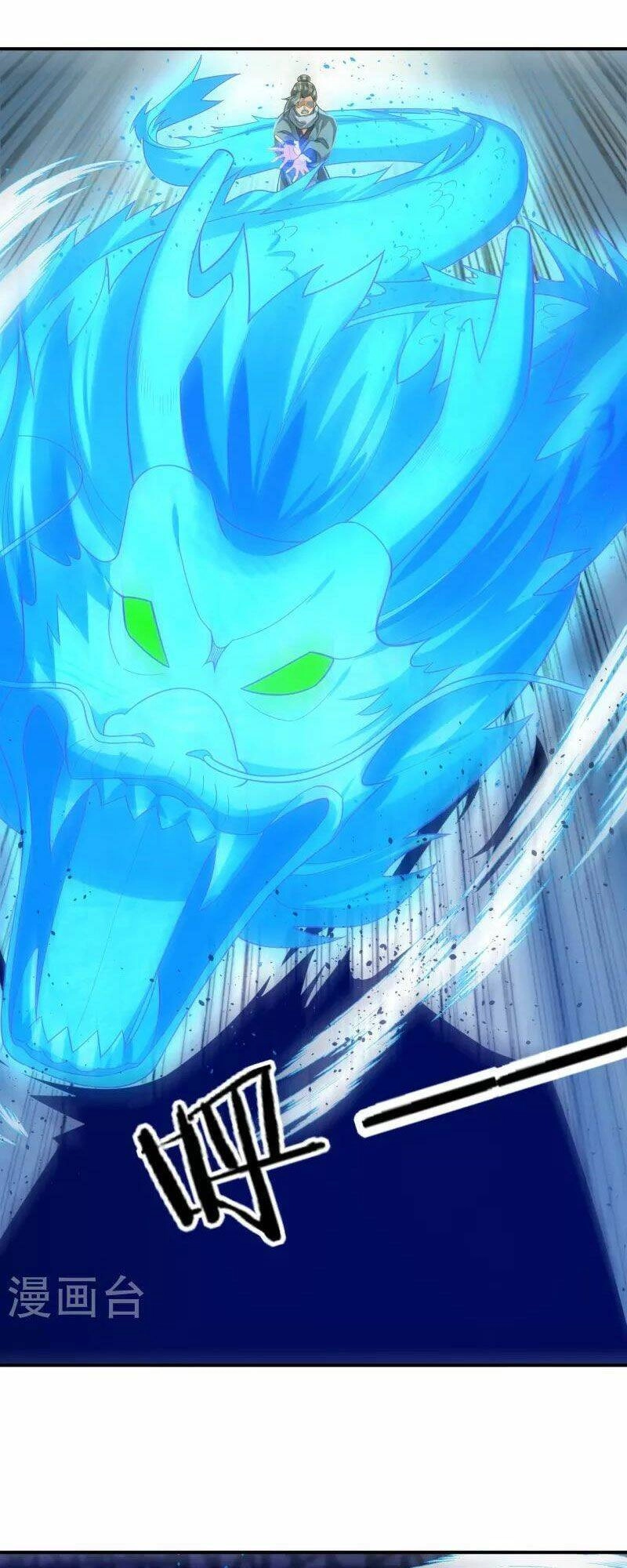 Nhất Đẳng Gia Đinh Chapter 329 - 11