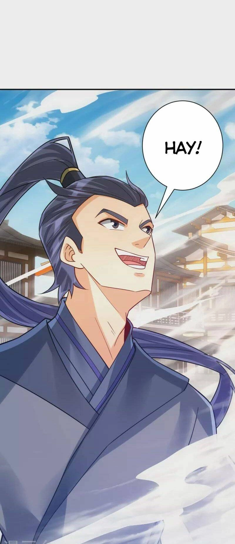 Nhất Đẳng Gia Đinh Chapter 329 - 15