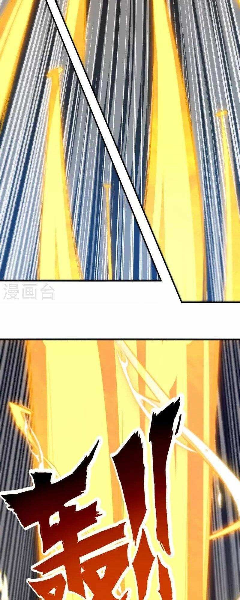 Nhất Đẳng Gia Đinh Chapter 329 - 18