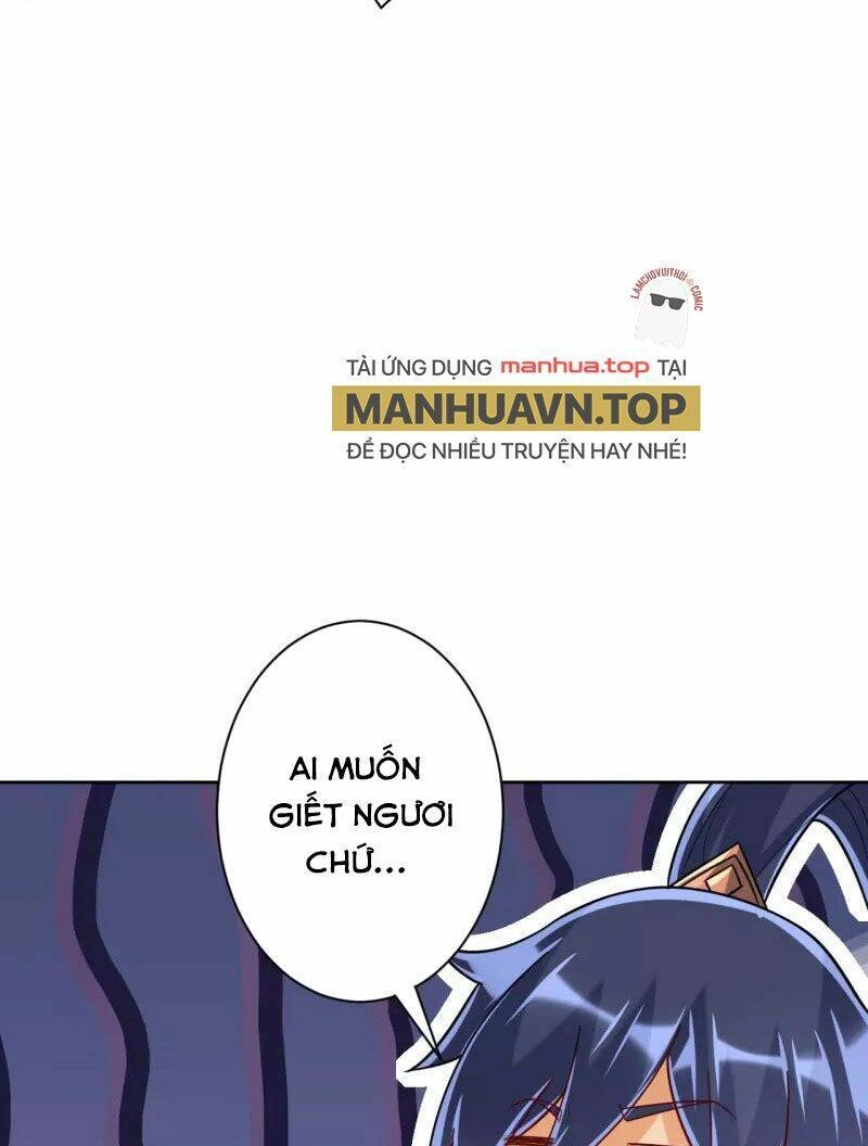 Nhất Đẳng Gia Đinh Chapter 329 - 33