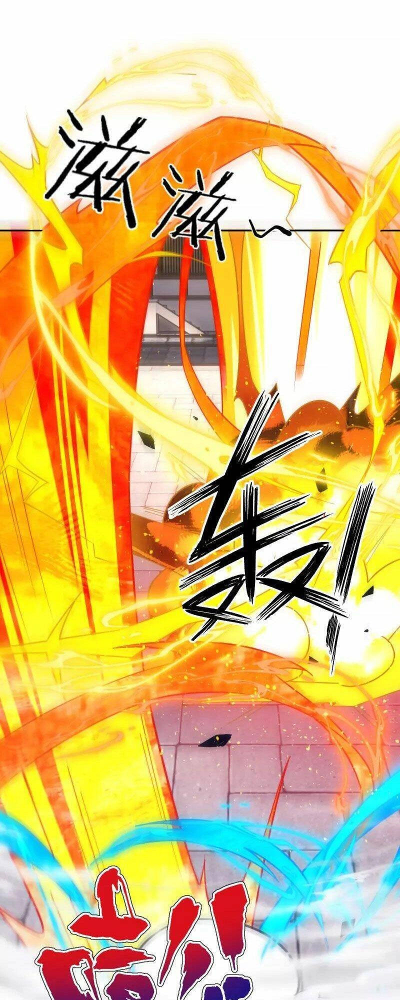 Nhất Đẳng Gia Đinh Chapter 329 - 35