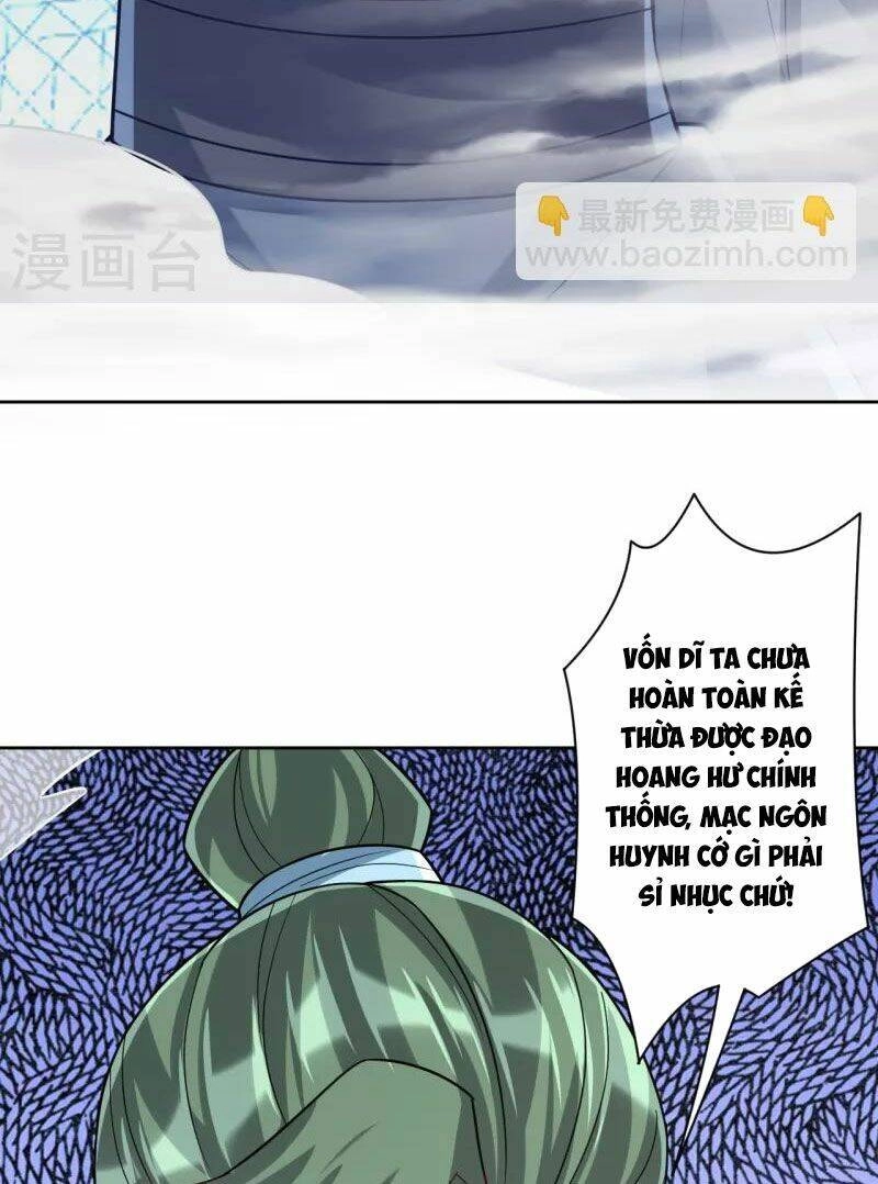 Nhất Đẳng Gia Đinh Chapter 329 - 37