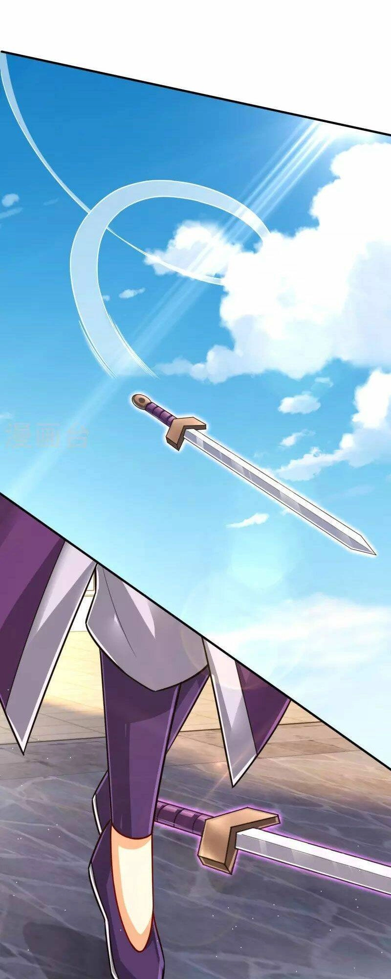 Nhất Đẳng Gia Đinh Chapter 330 - 6