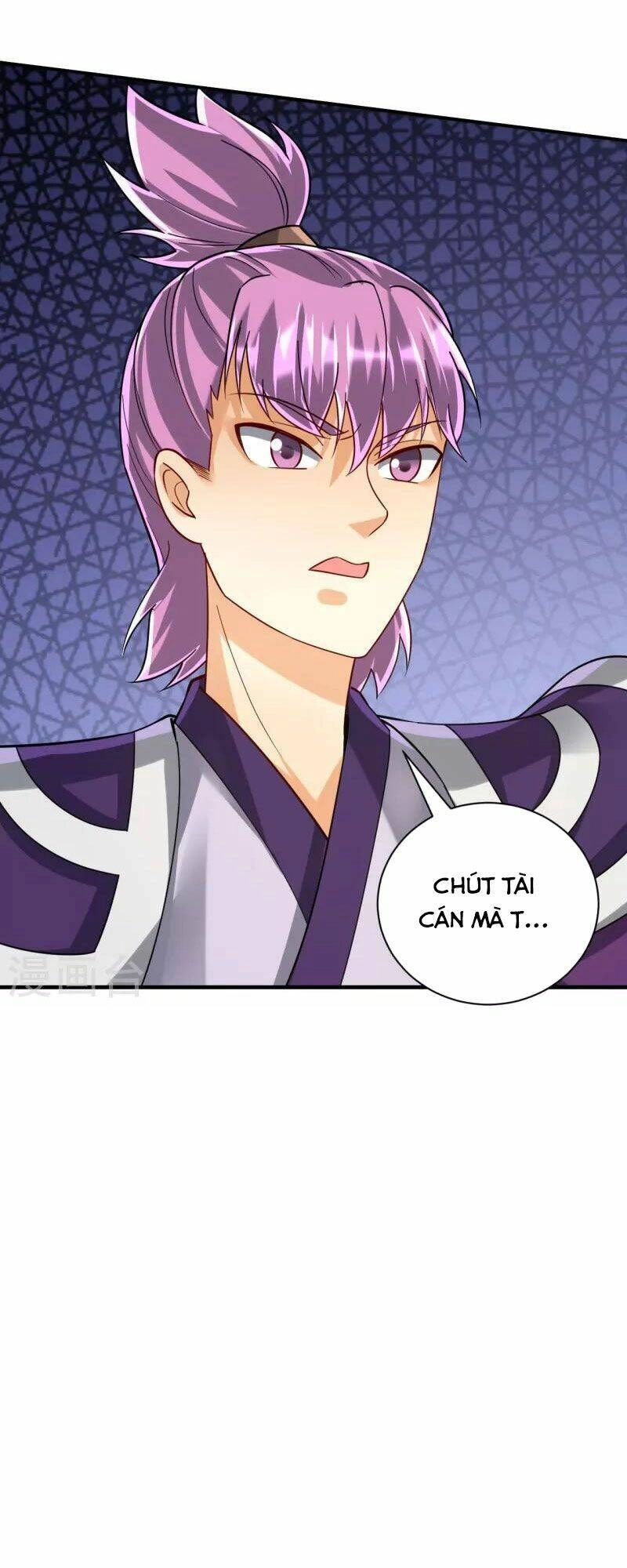 Nhất Đẳng Gia Đinh Chapter 330 - 18