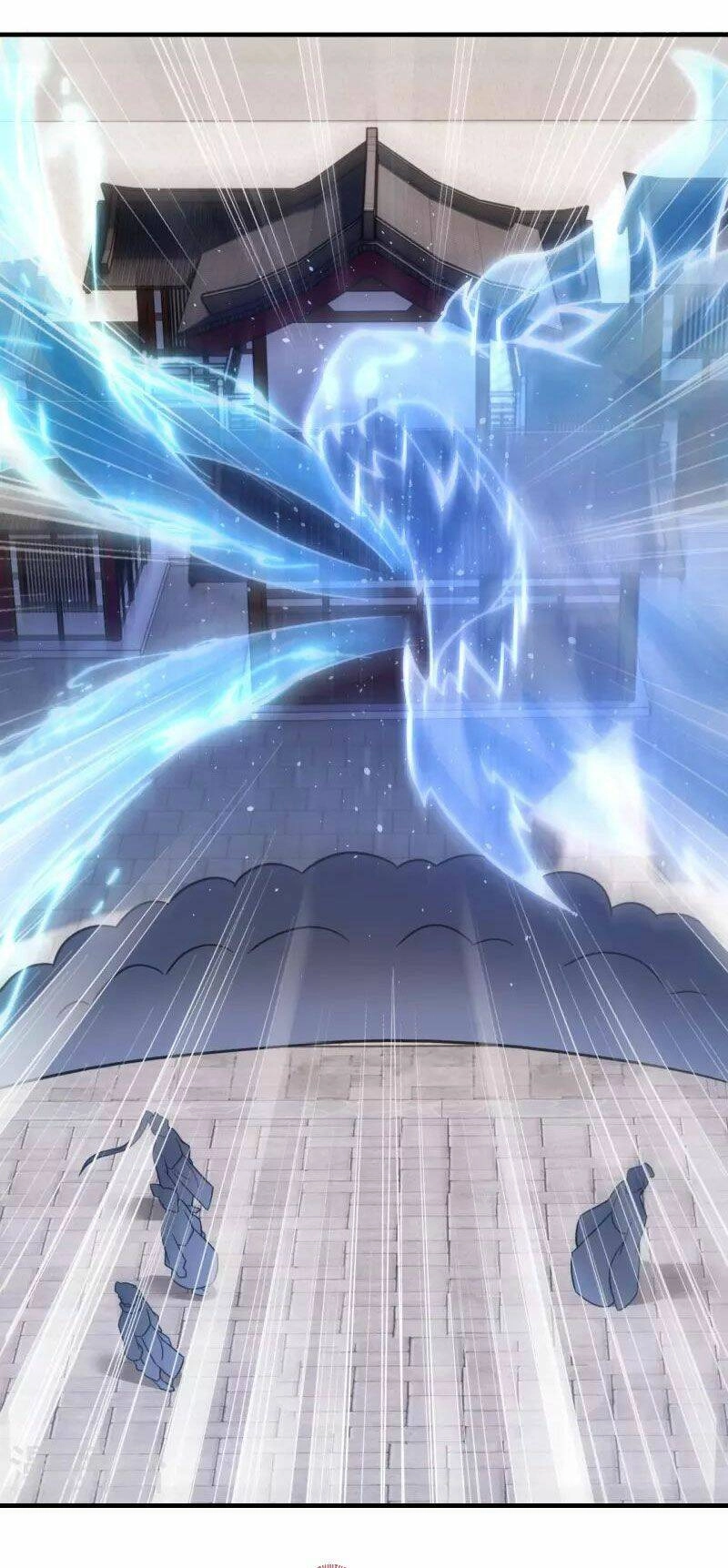 Nhất Đẳng Gia Đinh Chapter 330 - 19