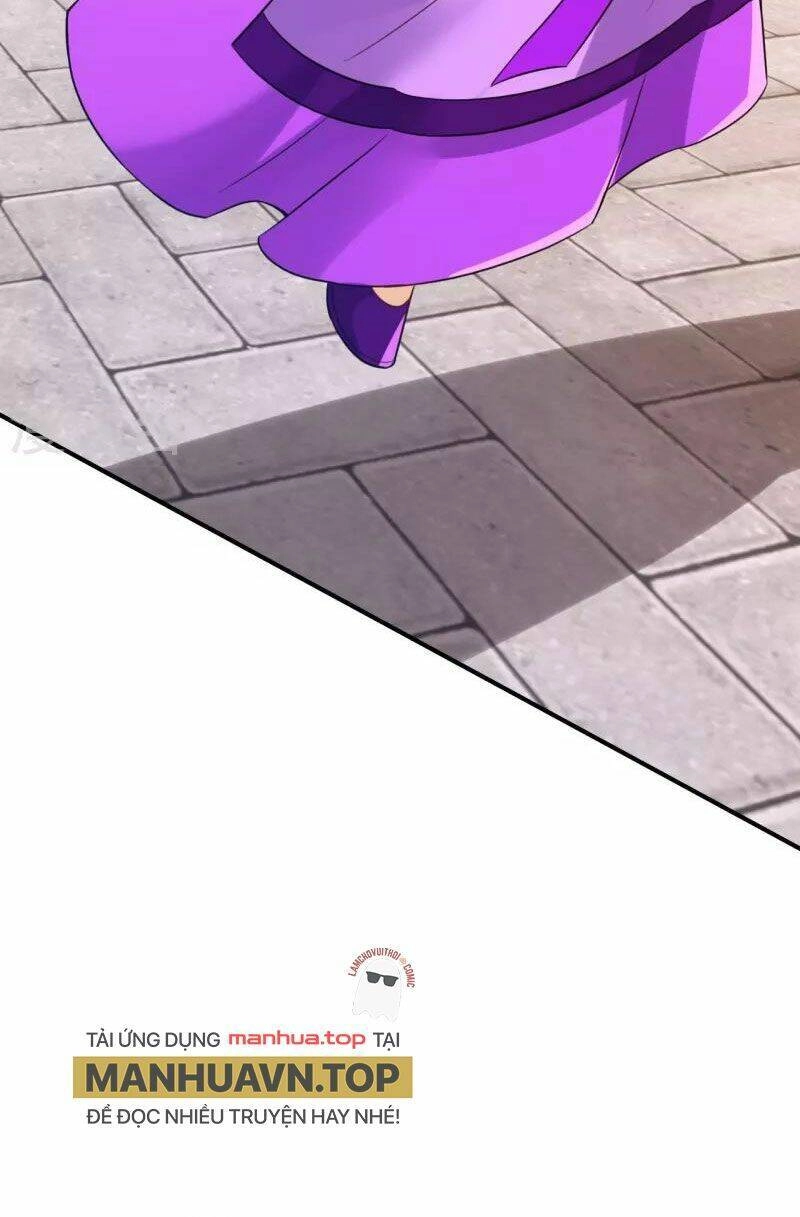 Nhất Đẳng Gia Đinh Chapter 330 - 23