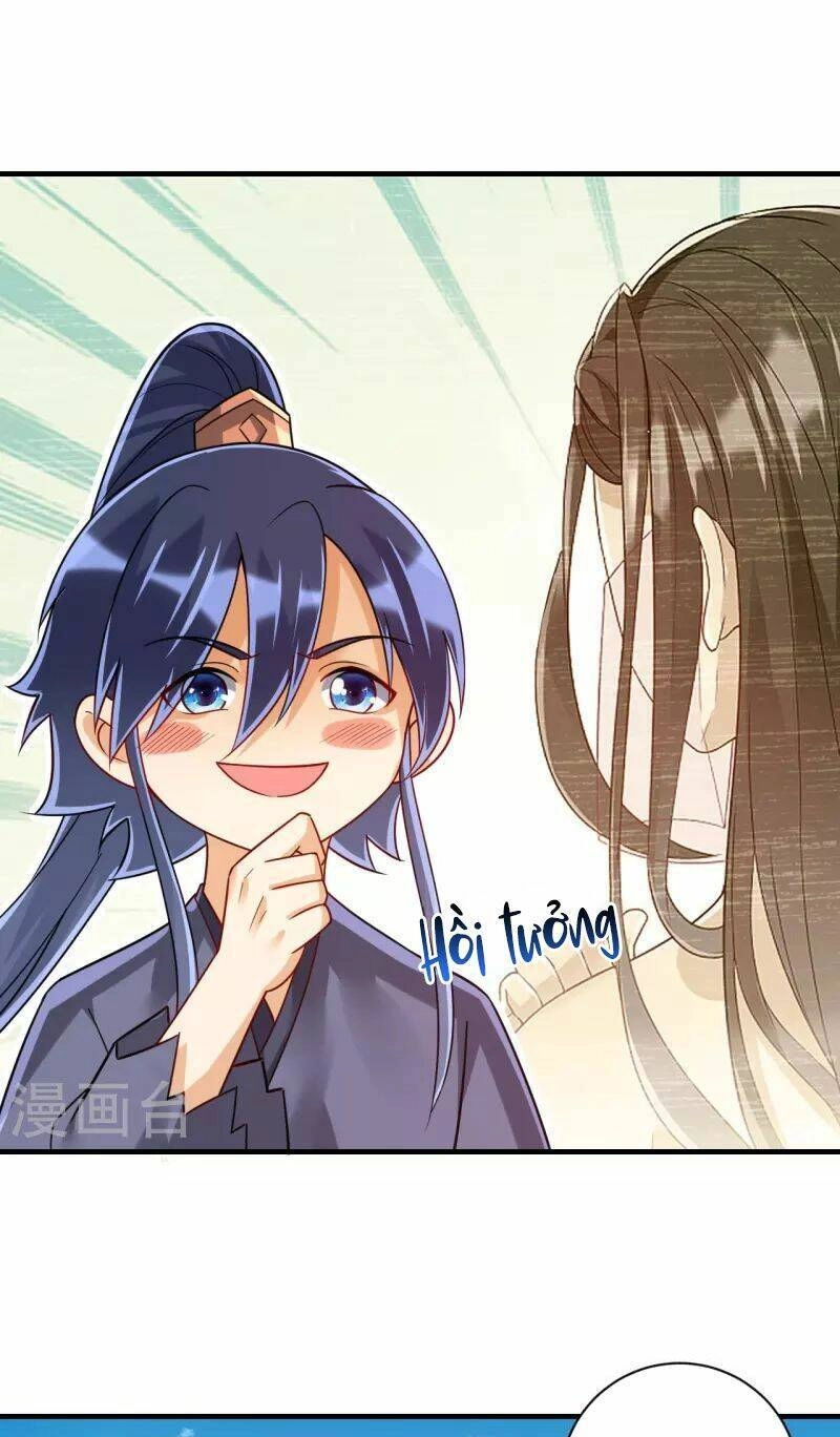 Nhất Đẳng Gia Đinh Chapter 330 - 28