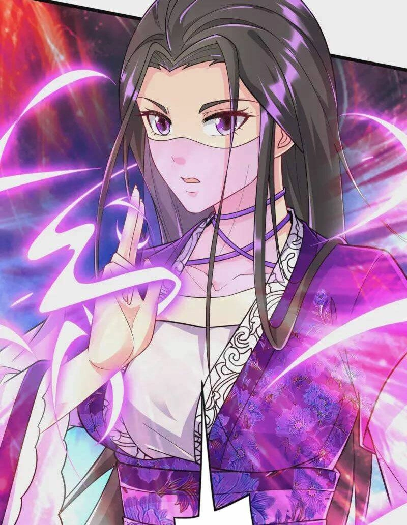 Nhất Đẳng Gia Đinh Chapter 331 - 5