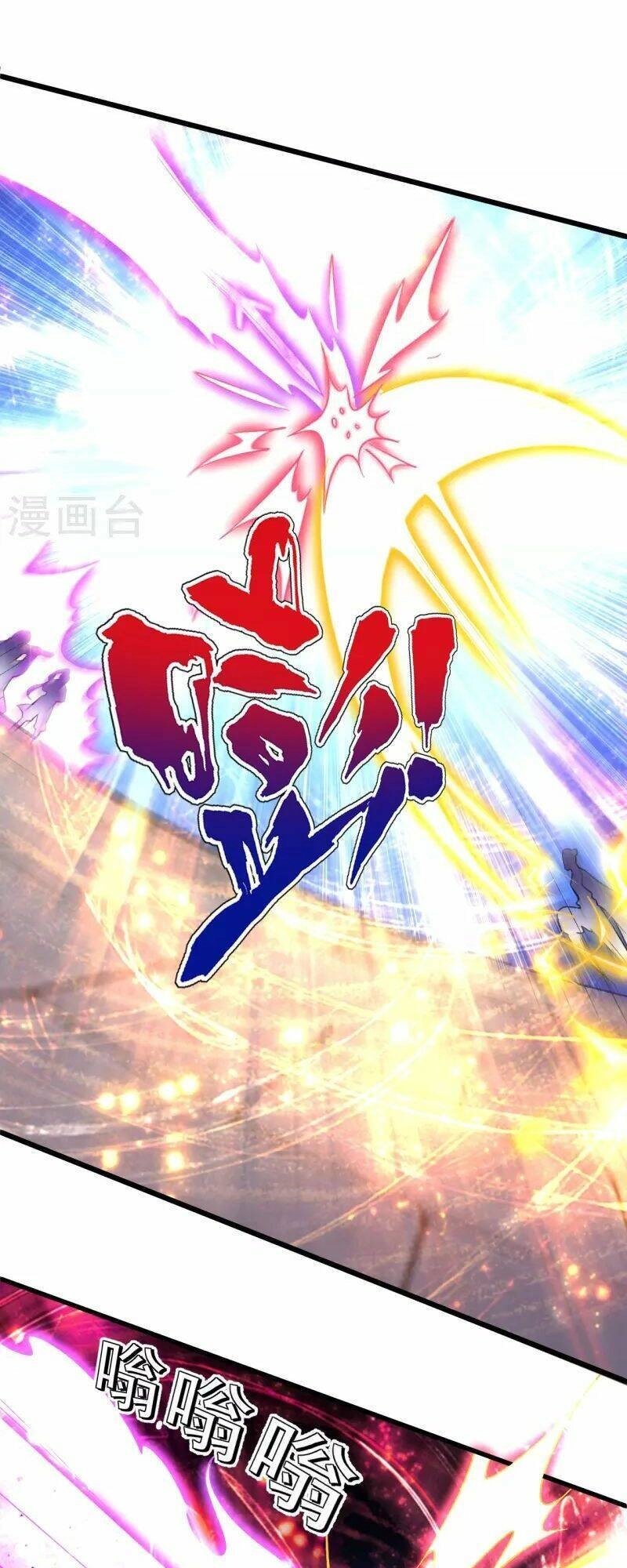 Nhất Đẳng Gia Đinh Chapter 331 - 13