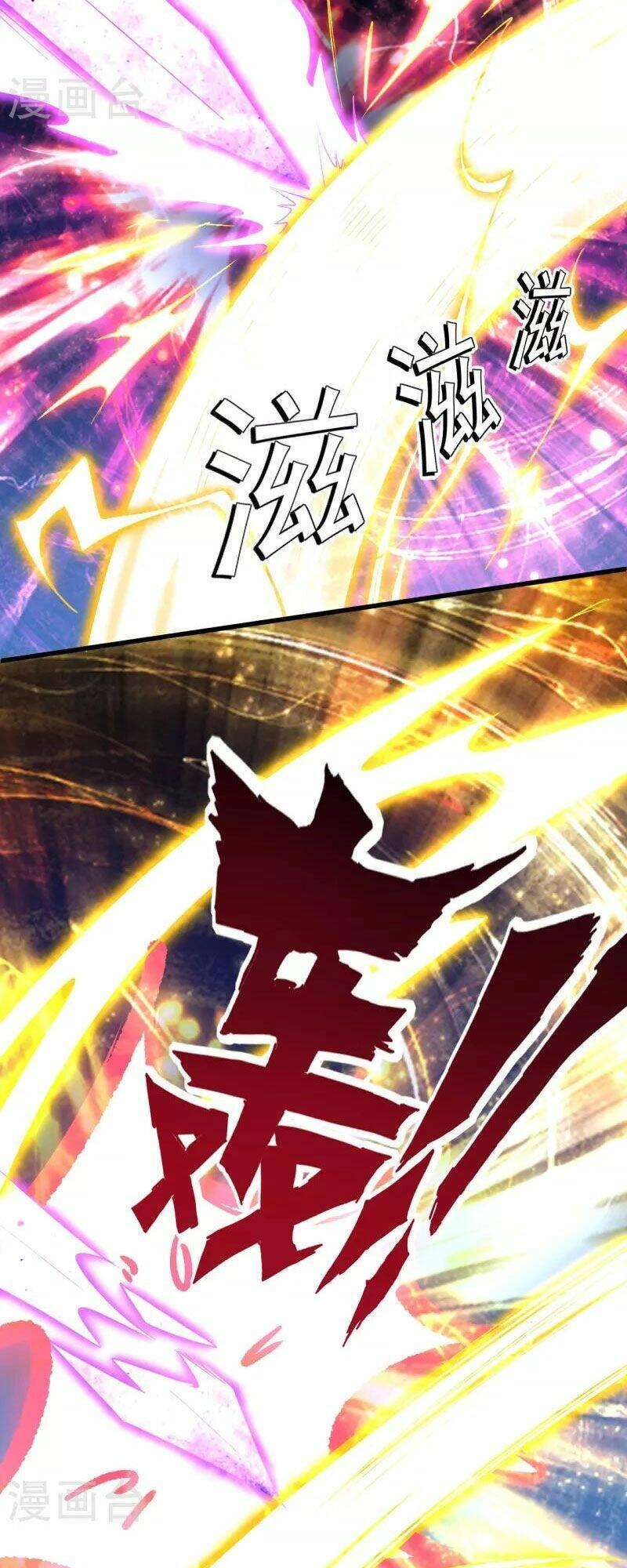 Nhất Đẳng Gia Đinh Chapter 331 - 14