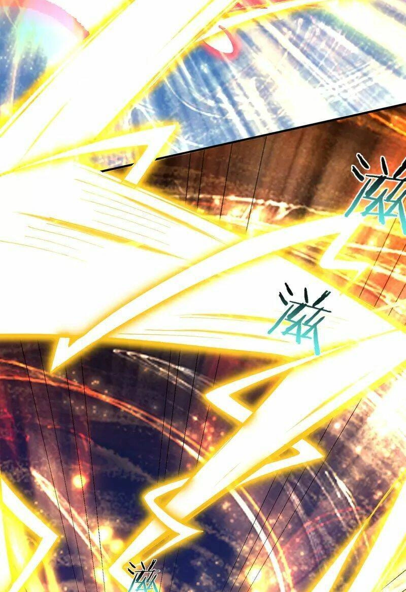 Nhất Đẳng Gia Đinh Chapter 331 - 15