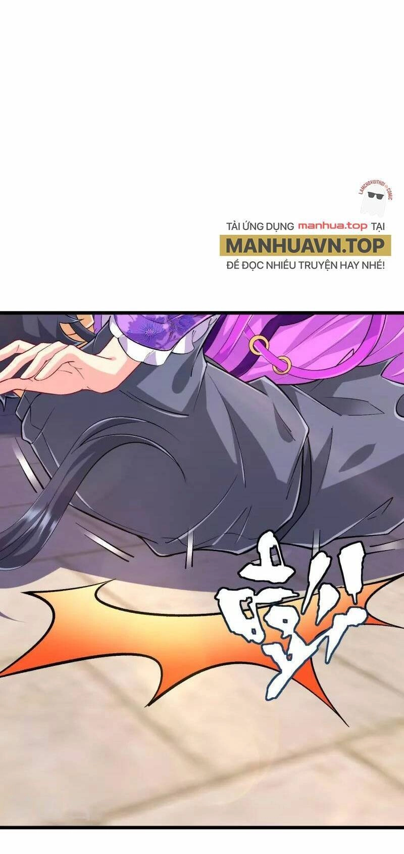 Nhất Đẳng Gia Đinh Chapter 331 - 26