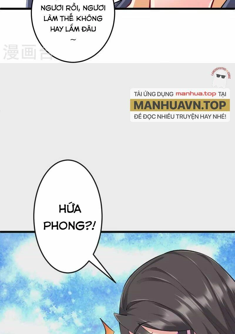 Nhất Đẳng Gia Đinh Chapter 331 - 29