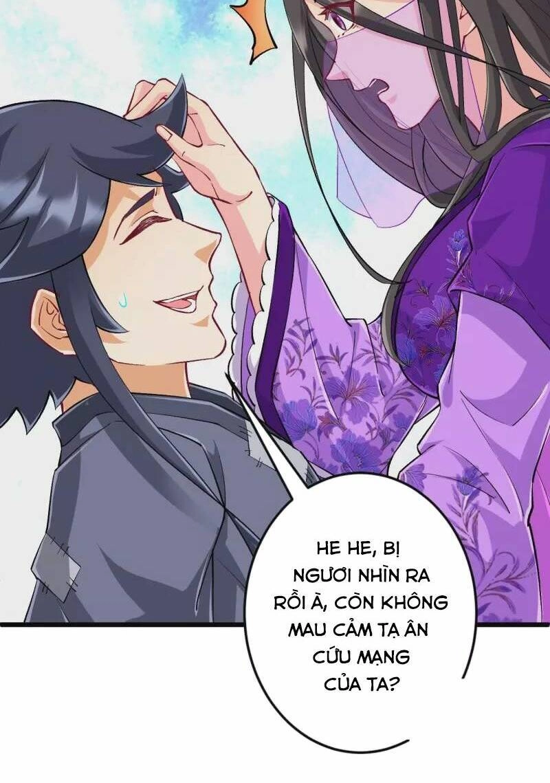 Nhất Đẳng Gia Đinh Chapter 331 - 30