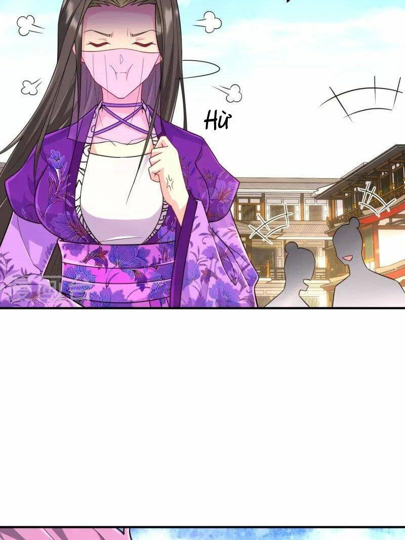 Nhất Đẳng Gia Đinh Chapter 332 - 9