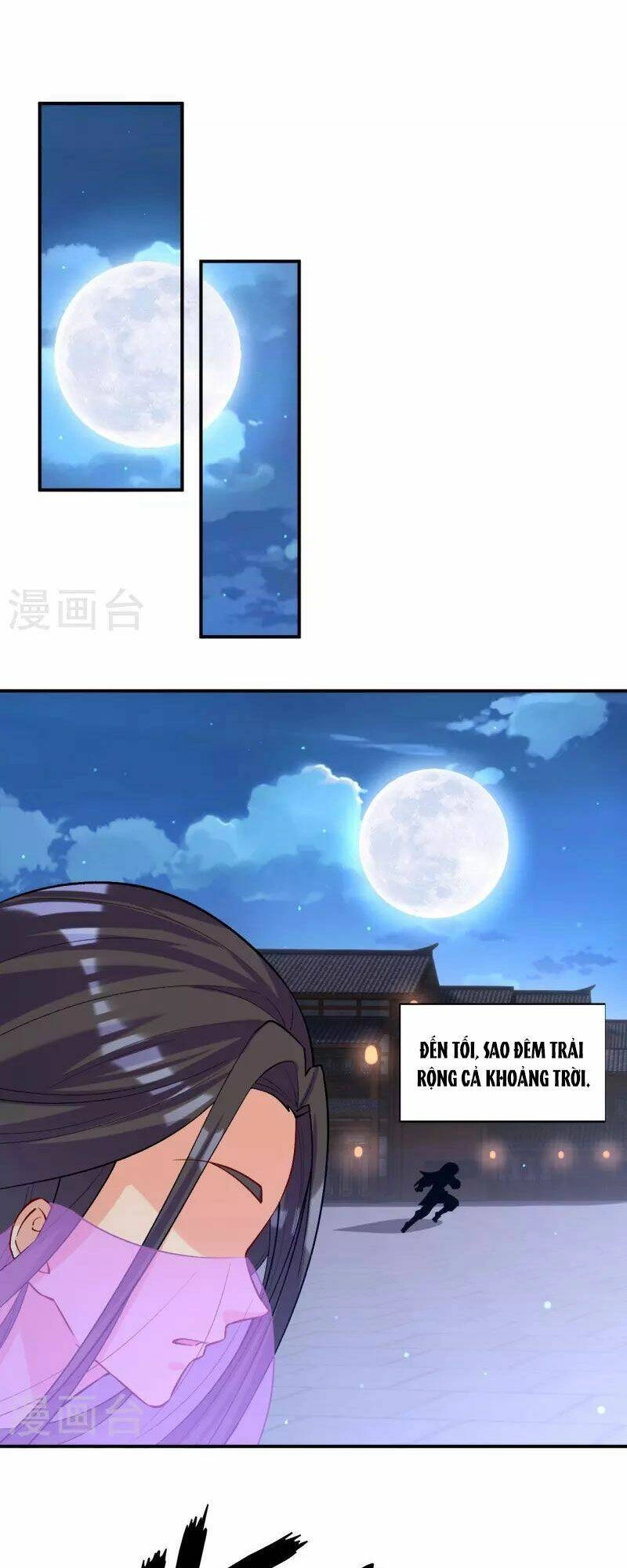 Nhất Đẳng Gia Đinh Chapter 332 - 11