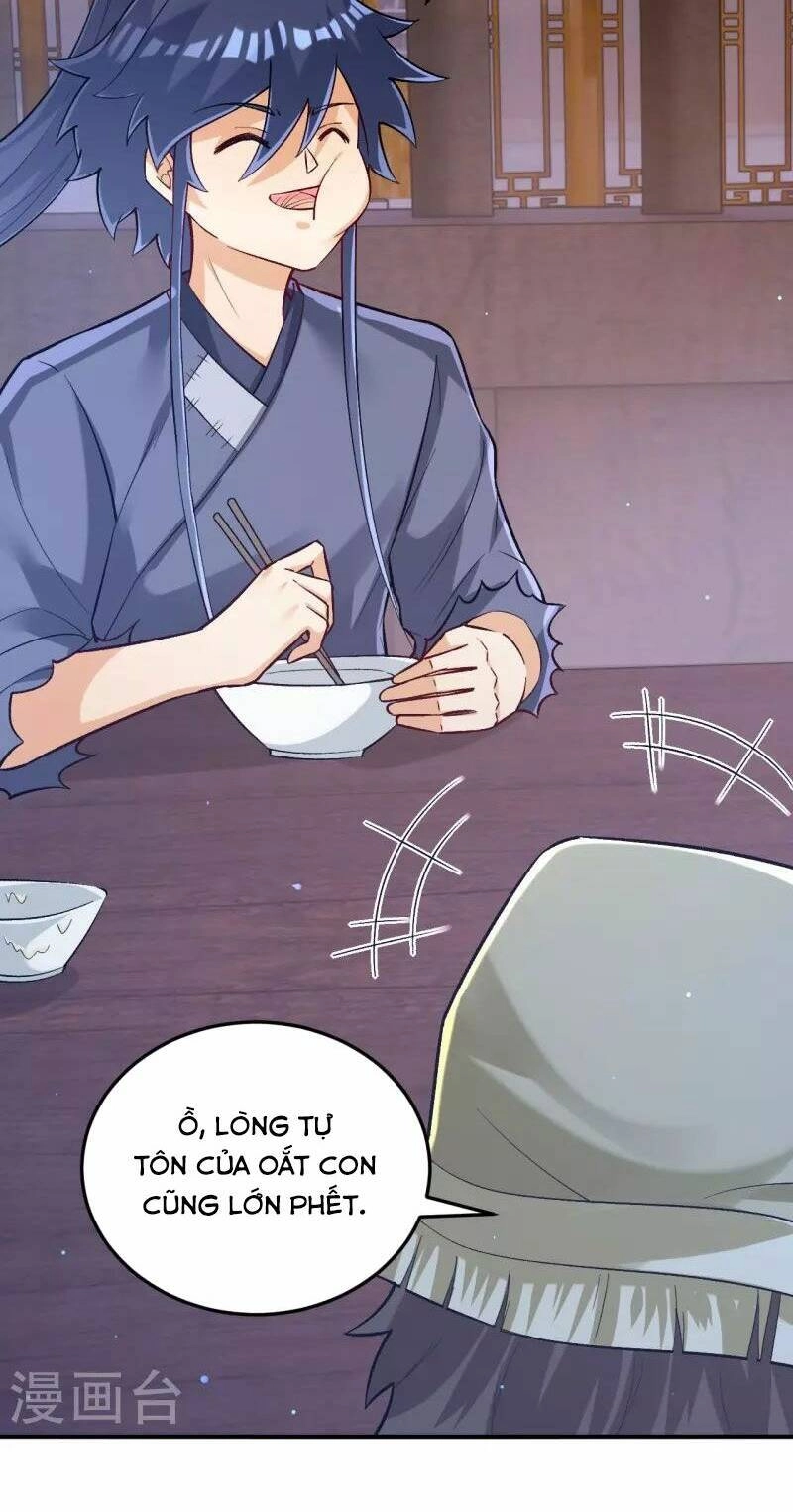 Nhất Đẳng Gia Đinh Chapter 332 - 14