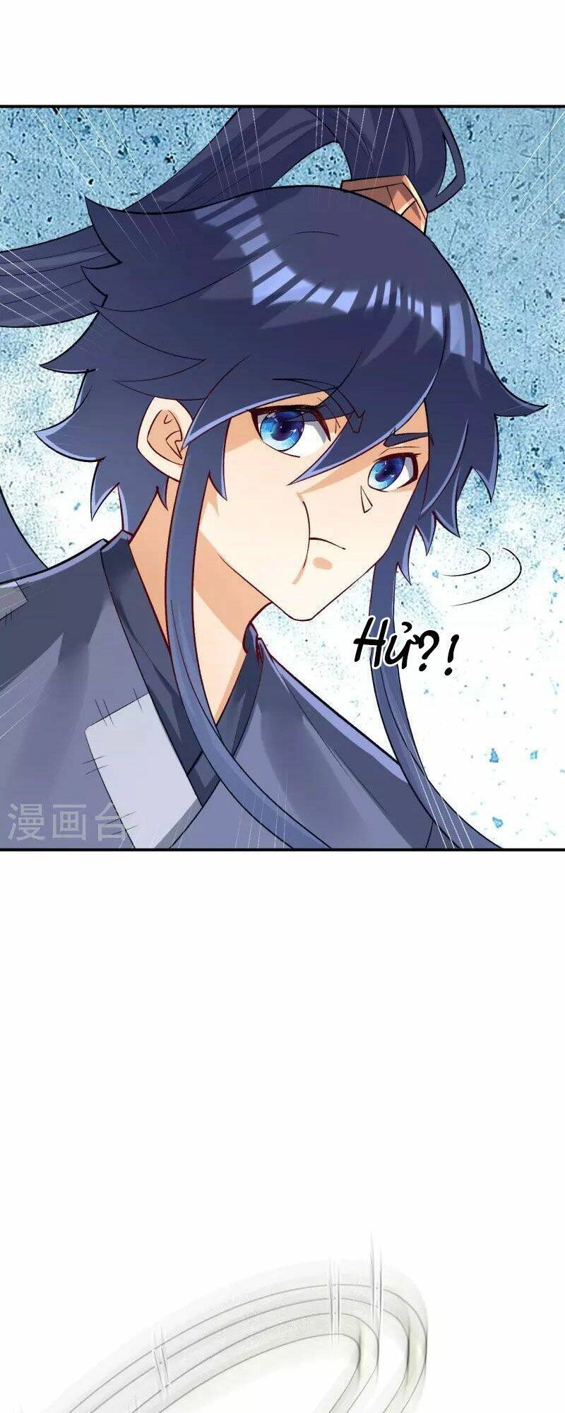 Nhất Đẳng Gia Đinh Chapter 332 - 15