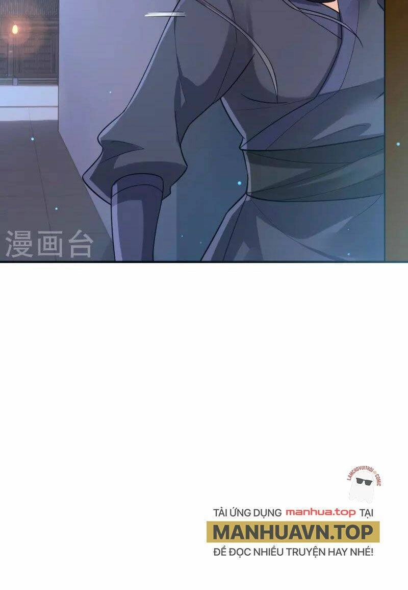 Nhất Đẳng Gia Đinh Chapter 332 - 21