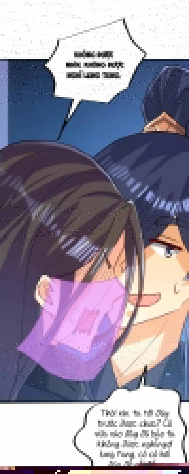 Nhất Đẳng Gia Đinh Chapter 332 - 31