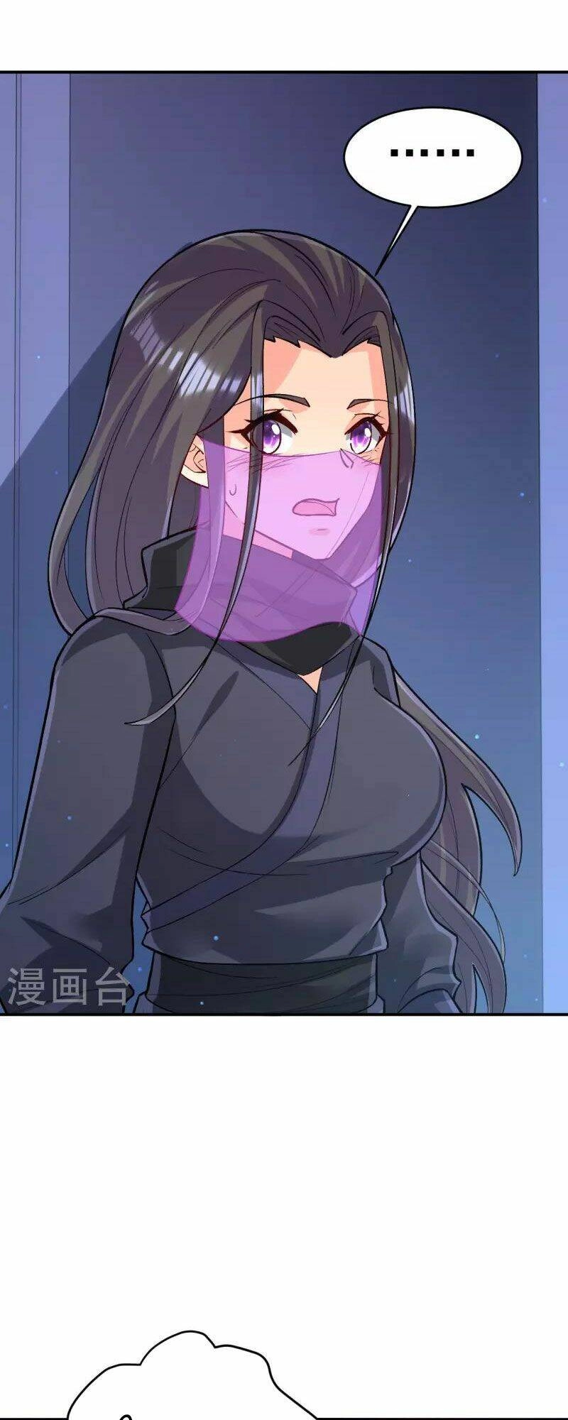 Nhất Đẳng Gia Đinh Chapter 332 - 34