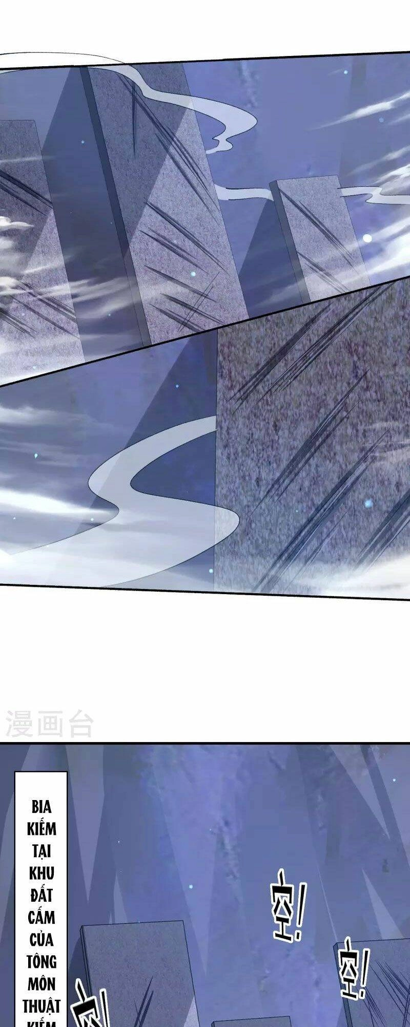 Nhất Đẳng Gia Đinh Chapter 333 - 10