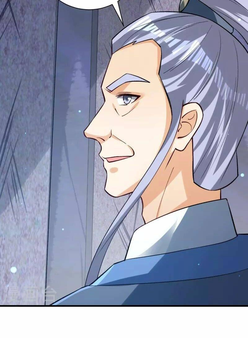 Nhất Đẳng Gia Đinh Chapter 333 - 13