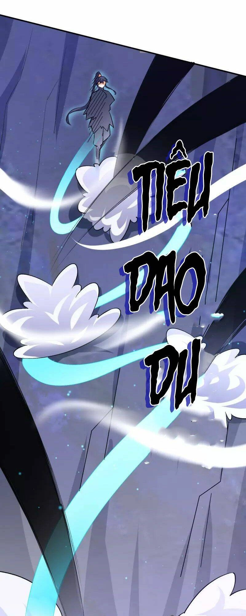 Nhất Đẳng Gia Đinh Chapter 333 - 25