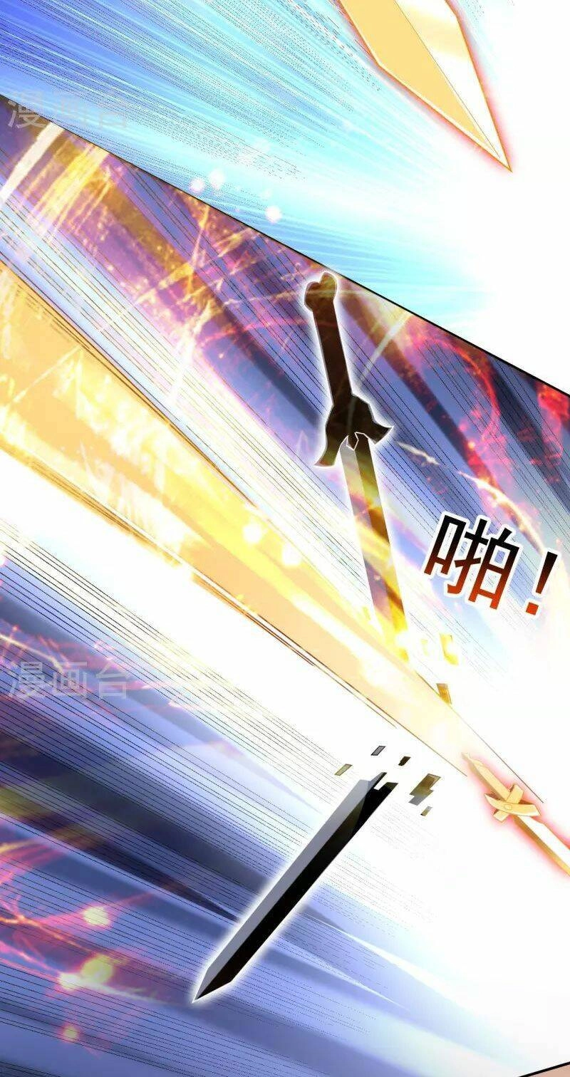 Nhất Đẳng Gia Đinh Chapter 333 - 29