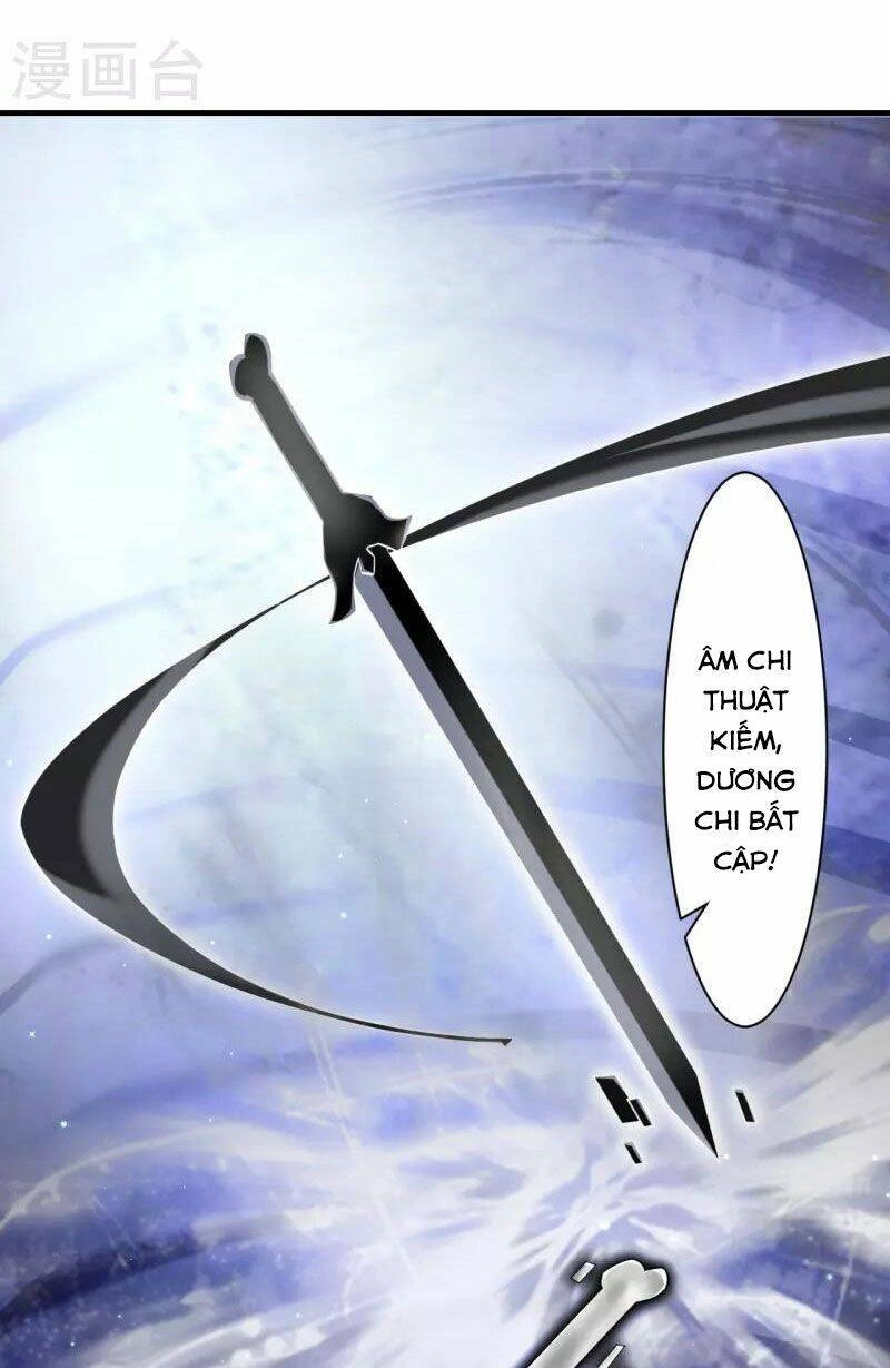 Nhất Đẳng Gia Đinh Chapter 333 - 31