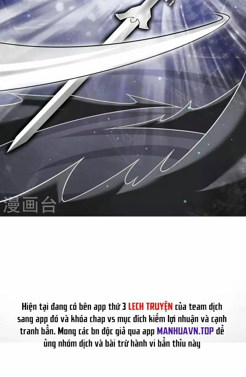 Nhất Đẳng Gia Đinh Chapter 333 - 32