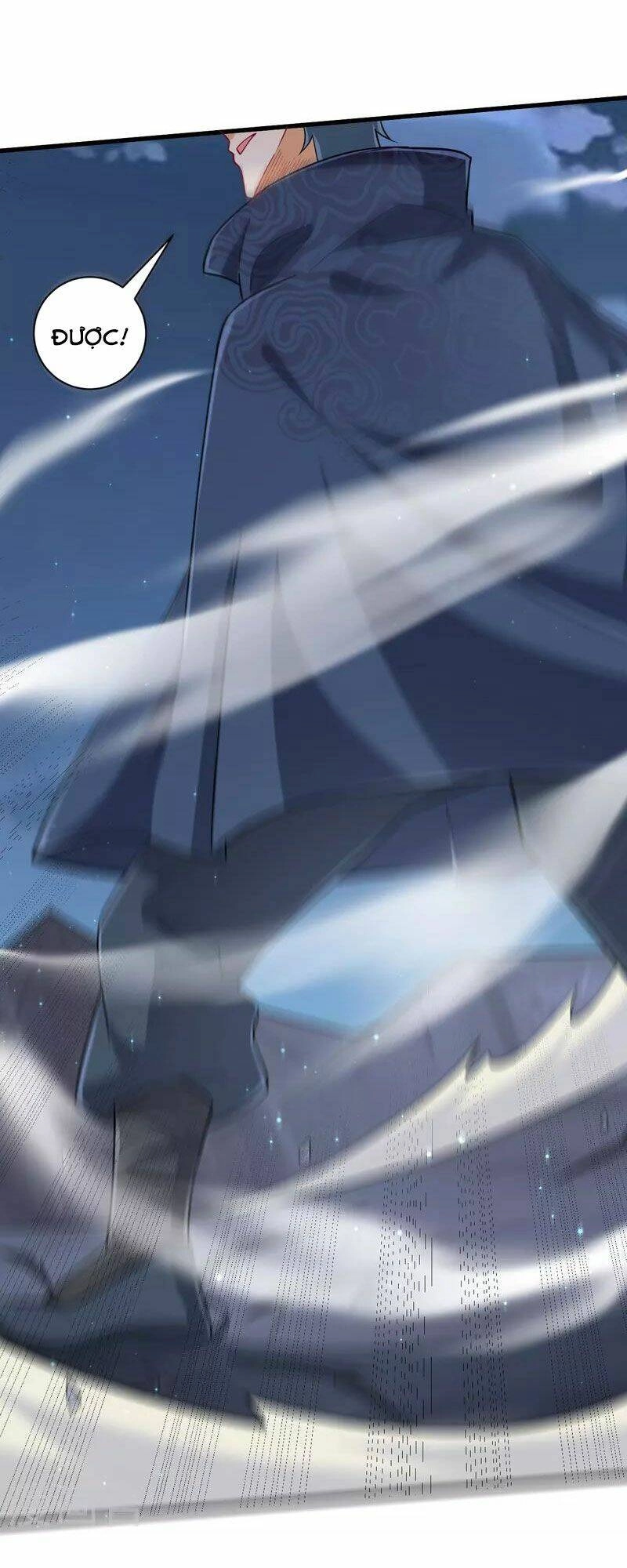 Nhất Đẳng Gia Đinh Chapter 335 - 12