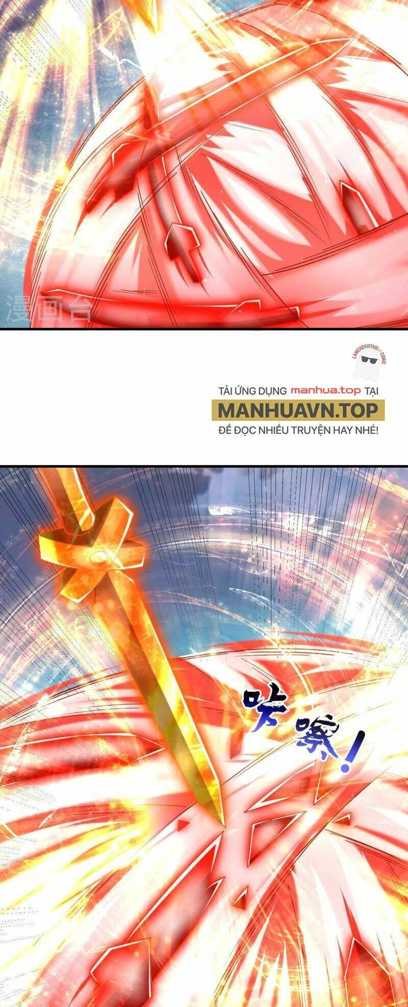 Nhất Đẳng Gia Đinh Chapter 335 - 28