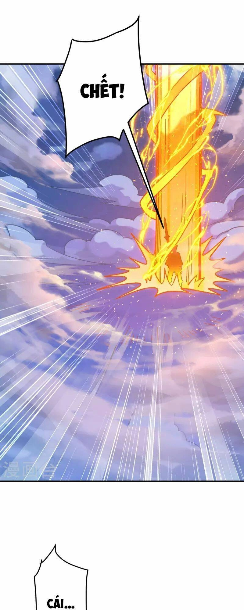 Nhất Đẳng Gia Đinh Chapter 336 - 10