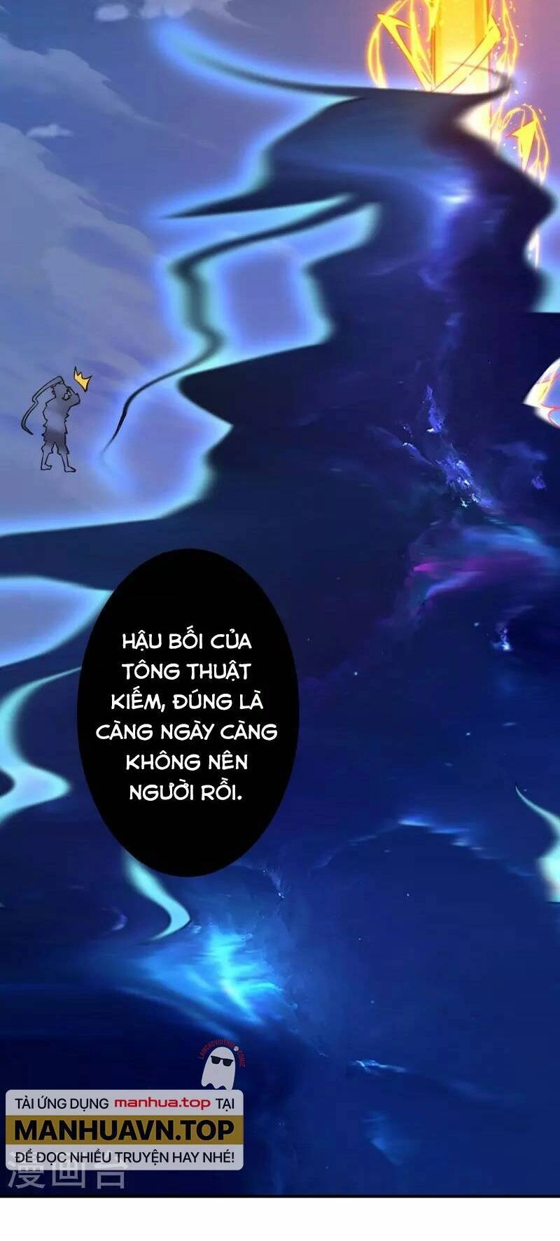 Nhất Đẳng Gia Đinh Chapter 336 - 12