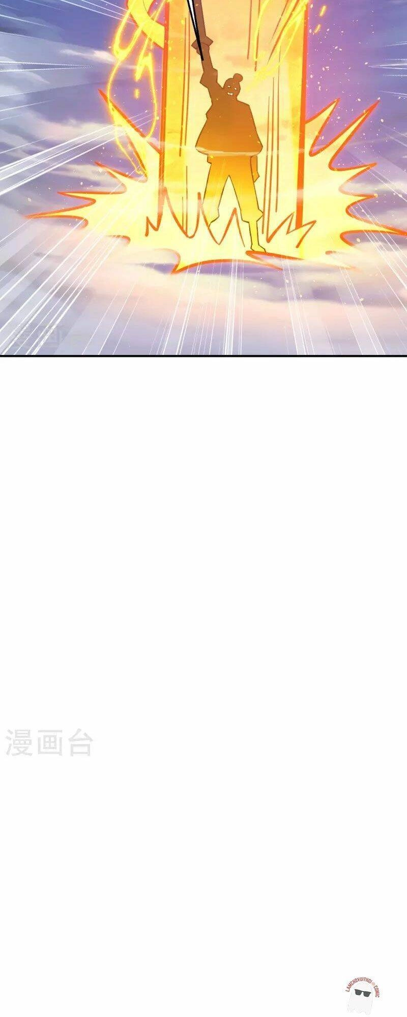 Nhất Đẳng Gia Đinh Chapter 336 - 14