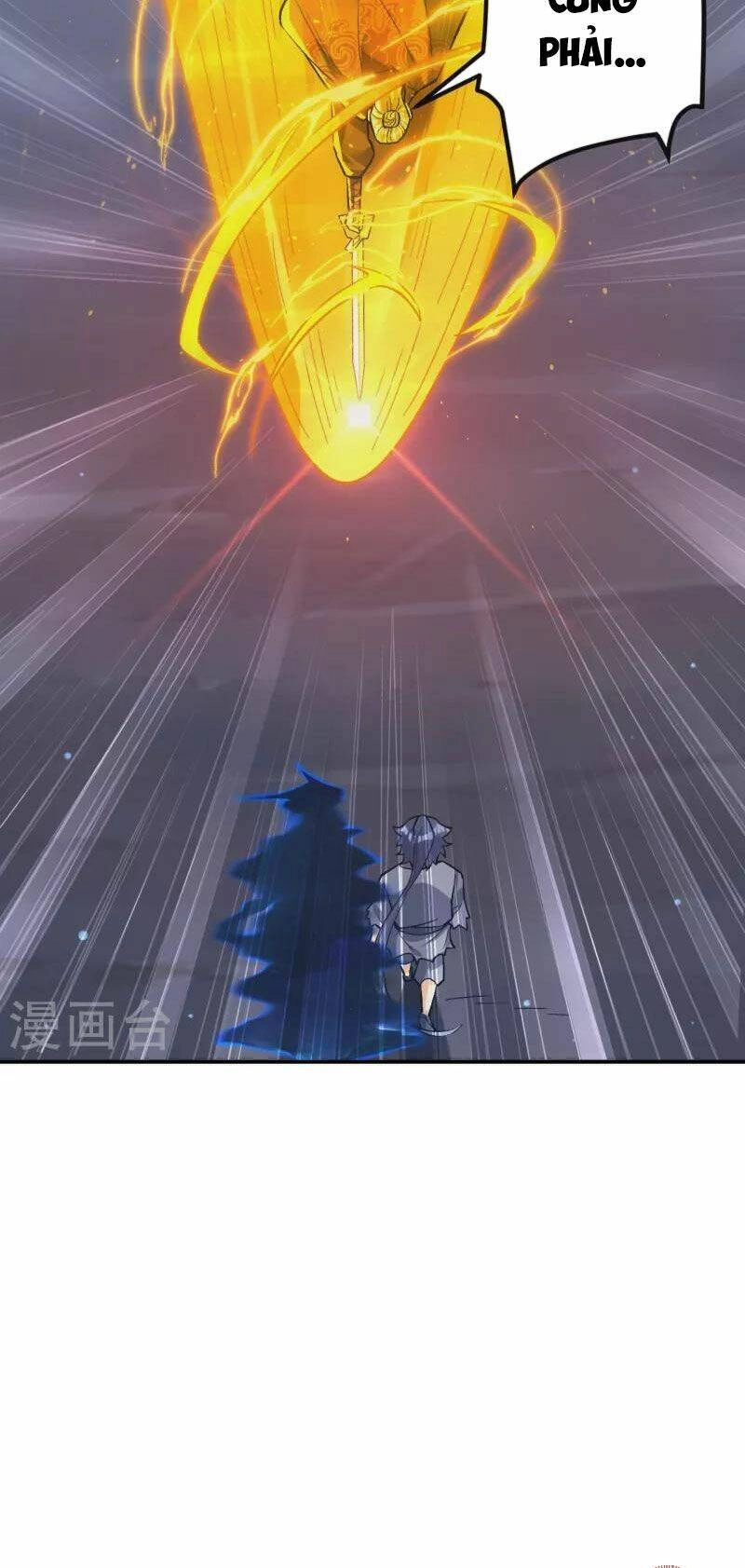 Nhất Đẳng Gia Đinh Chapter 336 - 24