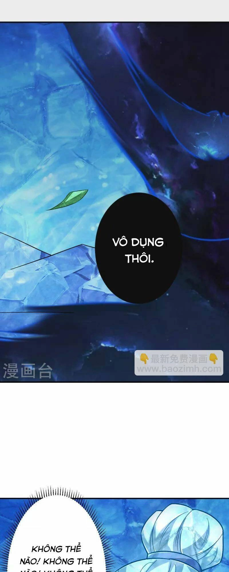 Nhất Đẳng Gia Đinh Chapter 336 - 26