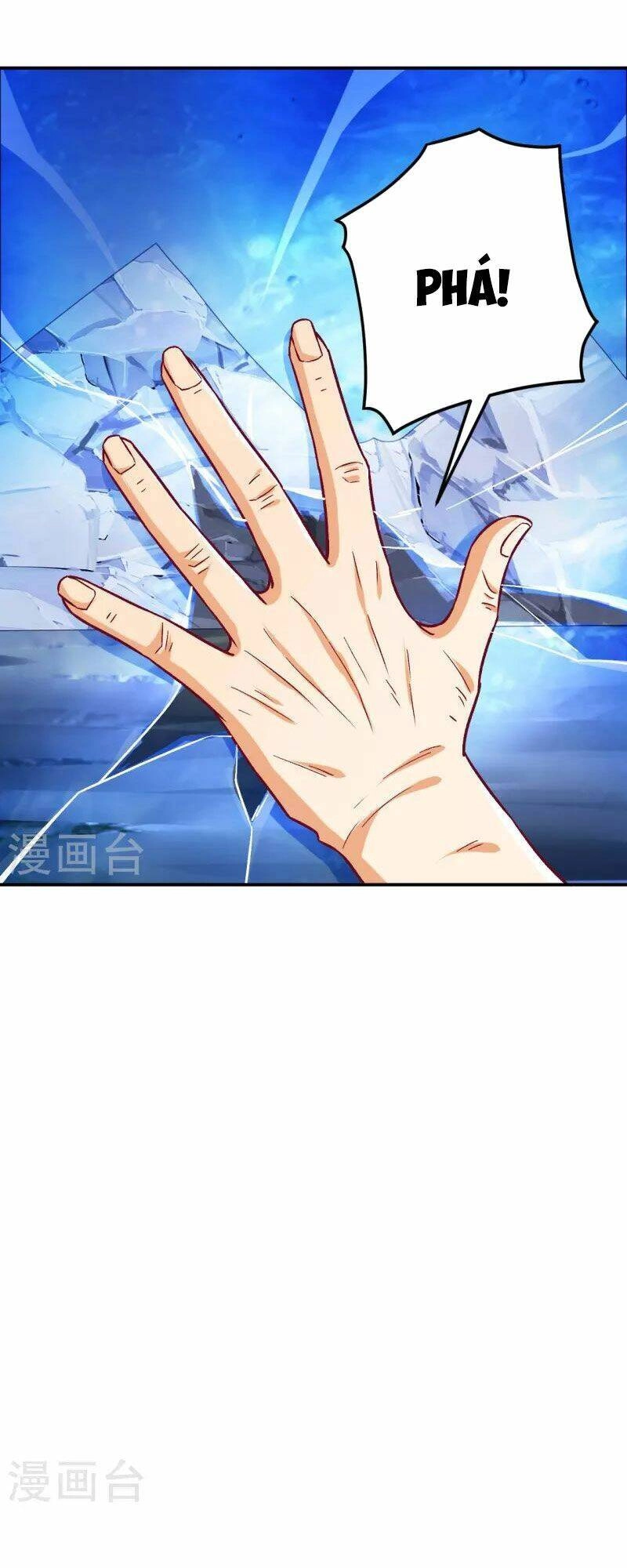 Nhất Đẳng Gia Đinh Chapter 336 - 29