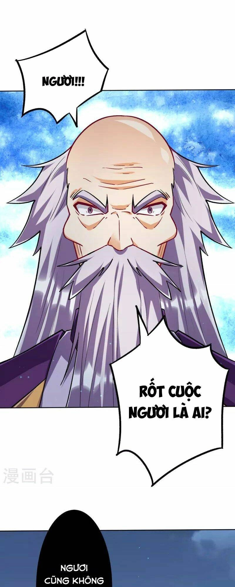 Nhất Đẳng Gia Đinh Chapter 336 - 33