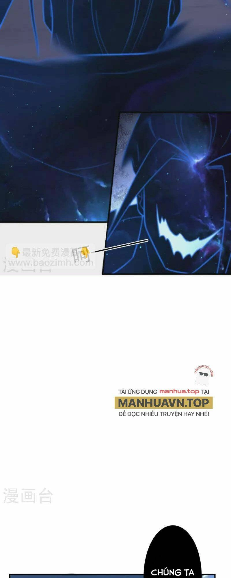 Nhất Đẳng Gia Đinh Chapter 337 - 7