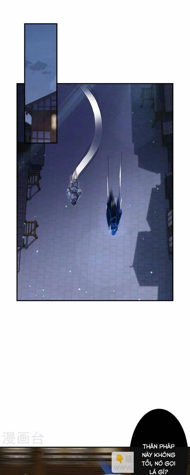 Nhất Đẳng Gia Đinh Chapter 337 - 10