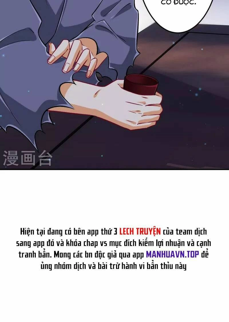 Nhất Đẳng Gia Đinh Chapter 337 - 33