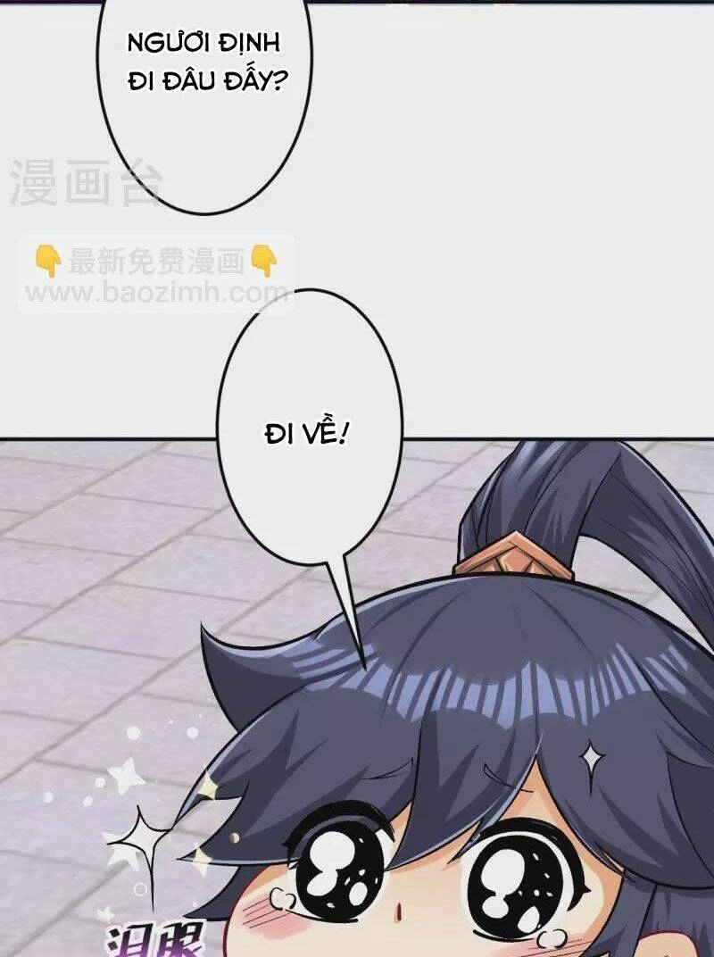 Nhất Đẳng Gia Đinh Chapter 339 - 5