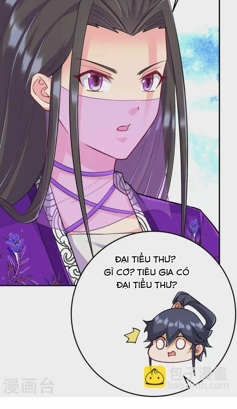 Nhất Đẳng Gia Đinh Chapter 339 - 13