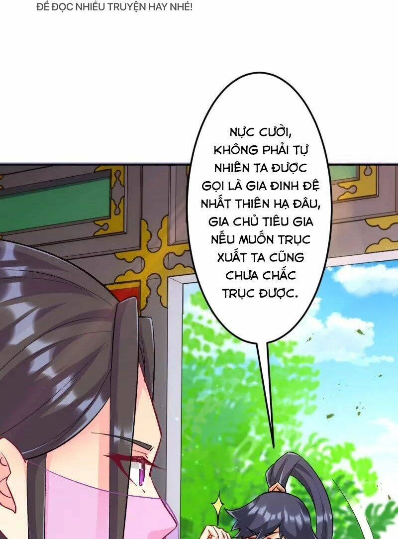 Nhất Đẳng Gia Đinh Chapter 339 - 16