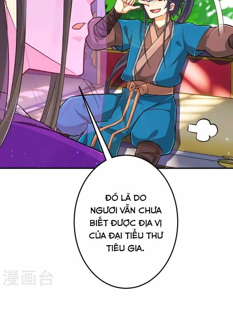 Nhất Đẳng Gia Đinh Chapter 339 - 17
