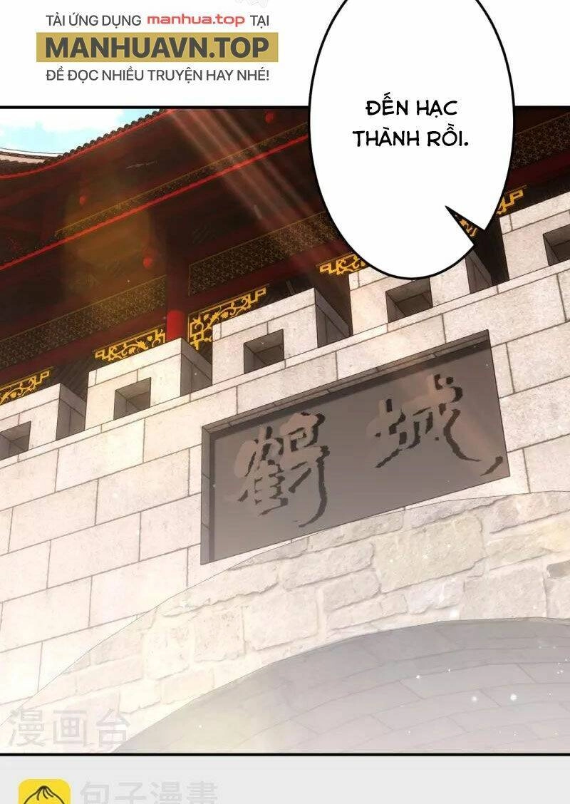 Nhất Đẳng Gia Đinh Chapter 339 - 21